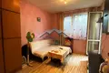 Wohnung 1 Schlafzimmer 34 m² Nessebar, Bulgarien