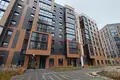 Shop 49 m² in Minsk, Belarus