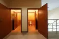 Apartment 590 m² Przezmierowo, Poland
