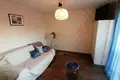 Wohnung 1 zimmer 22 m² in Krakau, Polen