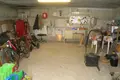 Cottage 203 m² Pleshchanitsy, Belarus