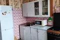 3 room apartment 67 m² Barysaw, Belarus