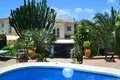 Dom 3 pokoi 149 m² Alhaurin el Grande, Hiszpania