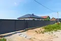 Casa de campo 114 m² Navasielle, Belarús