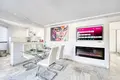 2 bedroom apartment 85 m² Ricmar, Spain