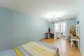 2 room apartment 52 m² Minsk, Belarus