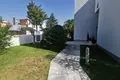 4 bedroom house 268 m² Montenegro, Portugal