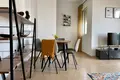 Wohnung 2 zimmer 64 m² Durrës, Albanien