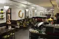 Nieruchomości komercyjne 210 m² Odessa, Ukraina