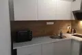 2 room apartment 37 m² in Sopot, Poland