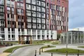 Apartamento 2 habitaciones 65 m² Minsk, Belarús