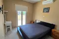 2 bedroom house  in Demos Agiou Athanasiou, Cyprus