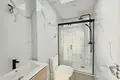 2-Schlafzimmer-Penthouse 51 m² Fuengirola, Spanien