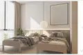 2 bedroom apartment 108 m² Choeng Thale, Thailand