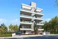 Appartement 2 chambres 81 m² District de Limassol, Chypre