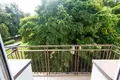 Wohnung 1 zimmer 25 m² Posen, Polen