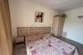 Mieszkanie 2 pokoi 62 m² Nesebyr, Bułgaria