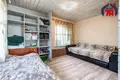 Casa 127 m² Barauski siel ski Saviet, Bielorrusia