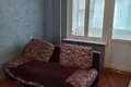 Apartamento 1 habitación 43 m² Minsk, Belarús