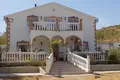 Haus 4 Schlafzimmer 320 m² El Burgo, Spanien