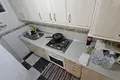 Квартира 2 спальни 71 м² Benalmadena, Испания