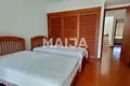 6-Zimmer-Villa 250 m² Phuket, Thailand