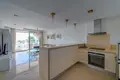 2 bedroom apartment  la Vila Joiosa Villajoyosa, Spain