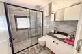 Mieszkanie 4 pokoi  Alanya, Turcja