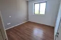 Dom 4 pokoi 190 m² Xylotymbou, Cyprus