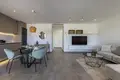 2 bedroom apartment 65 m² San Pedro del Pinatar, Spain