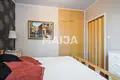 2 bedroom house 99 m² Tornio, Finland