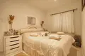 2 bedroom apartment  Guardamar del Segura, Spain