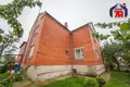Dom wolnostojący 199 m² Słuck, Białoruś