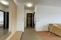 1 bedroom apartment 66 m² Nesebar, Bulgaria