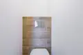Apartamento 1 habitación 44 m² Klaipeda, Lituania