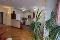 Appartement 3 chambres 79 m² en Varsovie, Pologne