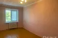 Квартира 2 комнаты 44 м² Оршанский район, Беларусь
