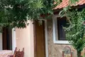 Cottage 2 bedrooms 105 m² Nikiti, Greece