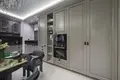 Appartement 6 chambres 245 m² Mezitli, Turquie