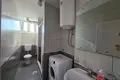 2 bedroom apartment 64 m² in Cetinje, Montenegro