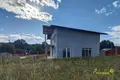 Casa 280 m² Haranski siel ski Saviet, Bielorrusia