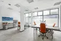 Appartement 104 m² en Varsovie, Pologne