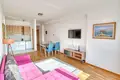 3 bedroom apartment 102 m² Becici, Montenegro