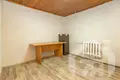 Producción 1 100 m² en Maladetchna, Belarús