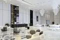 1 bedroom apartment 763 m² Dubai, United Arab Emirates