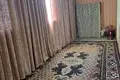 Квартира 3 комнаты 78 м² Узбекистан, Узбекистан