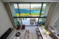 Maison 5 chambres 350 m² Bodrum, Turquie