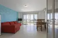 Mieszkanie 2 pokoi 80 m² Mijas, Hiszpania