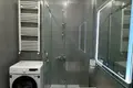 Apartamento 2 habitaciones 41 m² Tiflis, Georgia