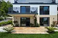 Villa 8 Schlafzimmer  in Gemeinde Pljevlja, Montenegro